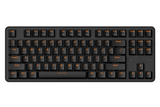Bàn phím cơ không dây DAREU EK807G BLACK 87-KEYS (Blue/ Brown/ Red D switch)
