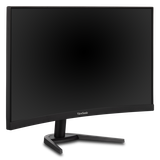 Màn hình cong Gaming ViewSonic VX2468-PC-MHD 24.0inch Full HD 165Hz
