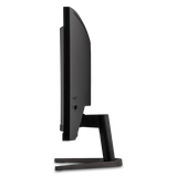 Màn hình cong Gaming ViewSonic VX2468-PC-MHD 24.0inch Full HD 165Hz