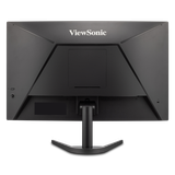 Màn hình cong Gaming ViewSonic VX2468-PC-MHD 24.0inch Full HD 165Hz