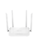 Bộ phát WiFi Ruijie RG-EW1200 Dual-band AC1200 MU-MIMO hỗ trợ Mesh