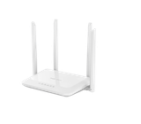 Bộ phát WiFi Ruijie RG-EW1200 Dual-band AC1200 MU-MIMO hỗ trợ Mesh