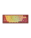Bàn phím cơ AKKO 3068 v2 2021 Year of the Ox hotswap (Akko cs switch