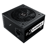 XIGMATEK X-POWER III X-500 (EN45976) - Sản phẩm lý tưởng cho hệ thống GAME-NET