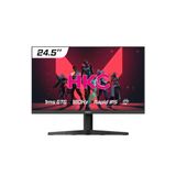 Màn Hình Phẳng Gaming HKC MG25H29 Rapid IPS 180Hz
