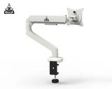 Arm Warrior WA-MH0802 (White)