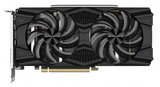 VGA GAINWARD RTX2060SUPER GHOST 8GB GDDR6 256bit DVI HDMI DP (NE6206S018P2-1160X-1)