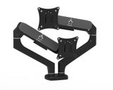 Arm Warrior WA-MH0811