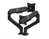 Arm Warrior WA-MH0811