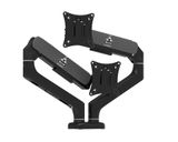 Arm Warrior WA-MH0811