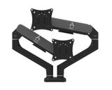 Arm Warrior WA-MH0811