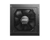 Nguồn MSI MAG A850GL PCIE5