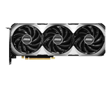 VGA MSI RTX 4070 VENTUS 3X E 12G OC