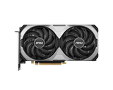 VGA MSI 4070 VENTUS 2X E 12G OC