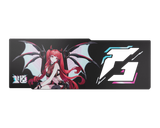 VGA MSI RTX 4070 SUPER 12G GAMING X SLIM MLG