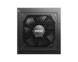 Nguồn MSI MAG A750GL PCIE5