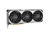MSI RTX 4060 Ti VENTUS 3X E 8G OC