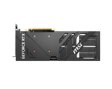MSI RTX 4060 Ti VENTUS 3X E 8G OC