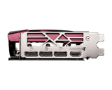 VGA MSI RTX 4070 SUPER 12G GAMING X SLIM MLG