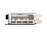 MSI RTX 4060 Ti VENTUS 3X E 8G OC