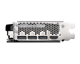 VGA MSI 4070 VENTUS 2X E 12G OC