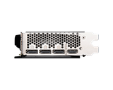VGA MSI RTX 4060 TI VENTUS 2X BLACK 8G OC