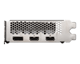 VGA MSI RTX 3050 VENTUS 2X 6G OC