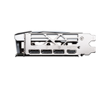 VGA MSI RTX 4070 SUPER 12G GAMING X SLIM WHITE