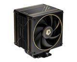 Tản nhiệt khí ID-COOLING FROZN A410 GDL