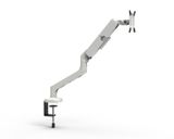 Arm Warrior WA-MH0802 (White)