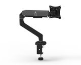Arm Warrior WA-MH0805
