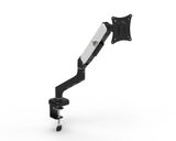 Arm Warrior WA-MH0801