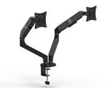 Arm Warrior WA-MH0811