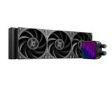 Tản nhiệt nước ID-COOLING DX360 MAX