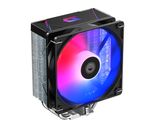 Tản nhiệt khí ID-COOLING BLITZ X4