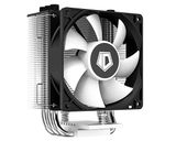 Tản nhiệt khí ID-COOLING SE-903-XT