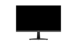 Màn hình văn phòng HKC MB24V39 23.8 inch, IPS, 120Hz
