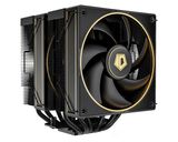 Tản nhiệt khí ID-COOLING FROZN A620 GDL