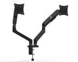 Arm Warrior WA-MH0811