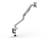 Arm Warrior WA-MH0802 (White)
