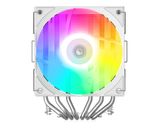 Tản nhiệt khí ID-COOLING FROZN A620 PRO SE ARGB WHITE