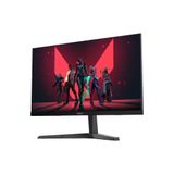 Màn Hình Phẳng Gaming HKC MG25H29 Rapid IPS 180Hz