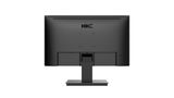 Màn hình văn phòng HKC MB21V13-S 21.5 inch