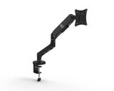 Arm Warrior WA-MH0805