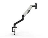 Arm Warrior WA-MH0801
