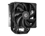 Tản nhiệt khí ID-COOLING SE-214-XT BLACK