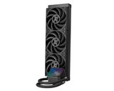 Tản nhiệt nước ID-COOLING DX360 MAX
