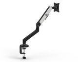 Arm Warrior WA-MH0801