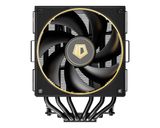 Tản nhiệt khí ID-COOLING FROZN A620 GDL