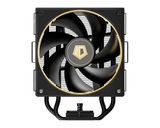 Tản nhiệt khí ID-COOLING FROZN A410 GDL
